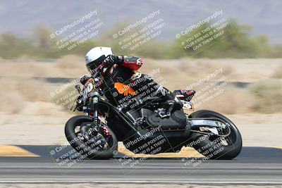 media/Apr-25-2025-BRL Bagger Racing League (Fri) [[6011495a33]]/2-Open Practice (1pm-4pm)/2- (2pm-3pm)/